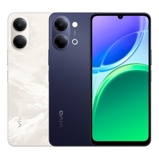 VIVO Y05 (4G/128G) 防水雙卡智慧型手機