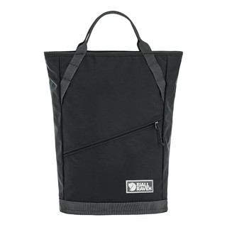 【OUTDOORZ 我不在家】Fjallraven-Vardag Totepack 22 托特包 (2色)