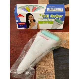 (全新)Ice Roller肌膚冰滾輪 中古全新收購寄賣專門店