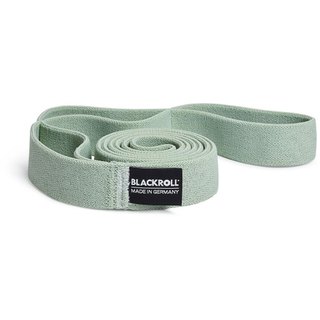 Blackroll Stretch Band 伸展訓練彈力帶 - 健身彈力帶 伸展彈力帶