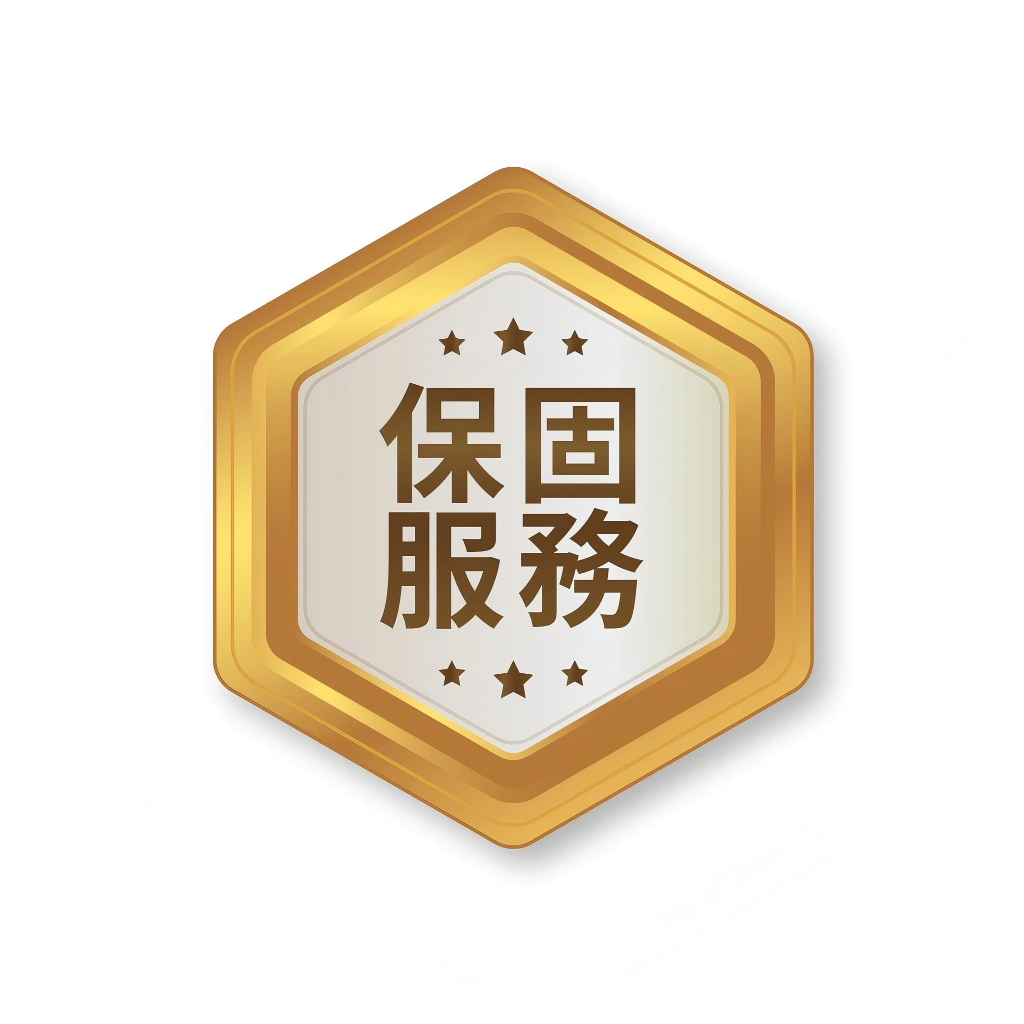 👍【隔日達/吸塵器保固卡】無線手持吸塵器 車家兩用 直立吸塵器 汽車吸塵器 家用吸塵器 無線吸塵器 手持吸塵器 吸塵器