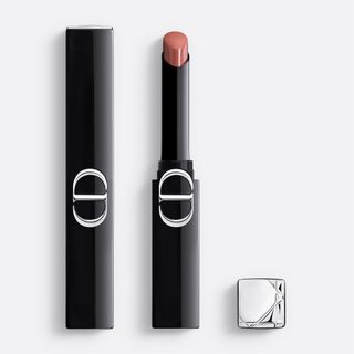 💚 [LYCA] 現貨 Dior Rouge On Stage Shades 迪奧巨星持色唇膏
