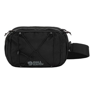 [阿爾卑斯戶外] Fjallraven Skule Sling 6 斜背包 23200337