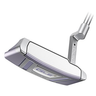 [小鷹小舖] [女仕] PING G Le4 PUTTER LADIES 高爾夫 GLe4 推桿 專為女性設計低重心桿頭