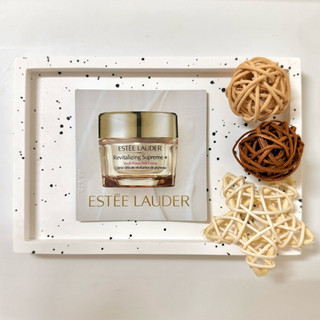 ESTEE LAUDER 雅詩蘭黛 年輕無敵膠原霜