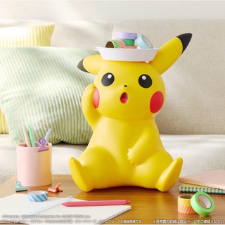 2025 Pokémon Collection 賞 寶可夢 一番賞 皮卡丘最後賞 Pokemon