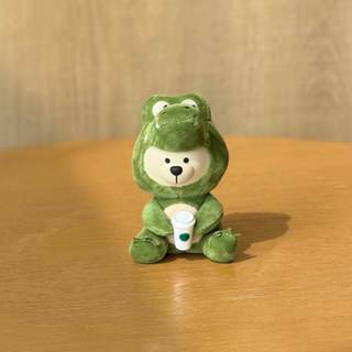 台現免運❤星巴克新品首發❤LACOSTE鱷魚啡揚運動杯子 小熊馬克杯 大容量戶外不鏽鋼水杯 生日禮物 yuna_0223