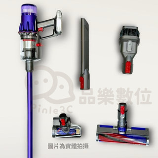 現貨下單可出Dyson Digital Slim OriginSV18 輕量版吸塵器