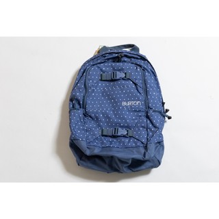 BURTON Day Hiker 20L WMS 點點 機能性後背包