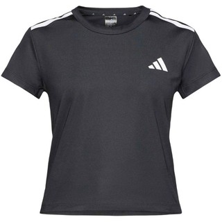 ADIDAS HYG TEE 訓練 黑色 女款 KC7639 Sneakers542