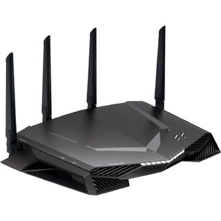 NETGEAR XR500 AC2600 電競路由器 雙頻 WiFi 無線分享器 Gigabit 網路 (無原廠天線)
