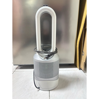 戴森 Dyson HP00 三合一涼暖空氣清淨機