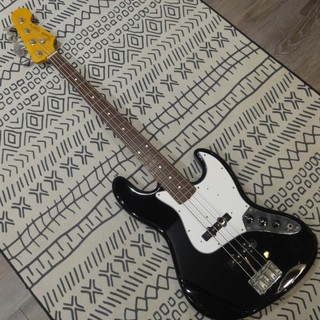 Fender Japan 1999 Vintage JB-62 Jazz Bass