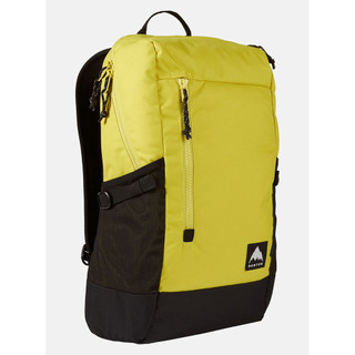 二手很新滑雪大牌Burton Prospect 2.0 20L Backpack背包