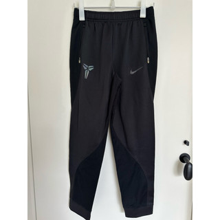 Nike Therma-FIT 系列 保暖 長褲 運動褲 160cm