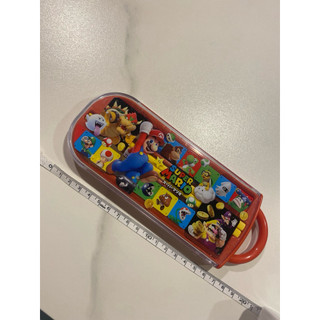 Marlo.兒童筷湯匙叉子，幼兒園，小ㄧ使用