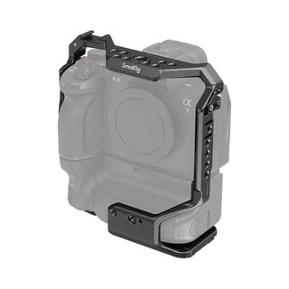 ◎相機專家◎ Smallrig 3594 全籠 Sony A7R5 A74 A7S3 A7R4 A1 適電池手柄 公司貨