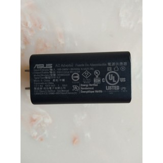 華碩 ASUS AC Adaptor Fuente De Alimentacion 平板電腦/筆電 專用電源供應器