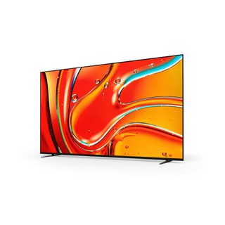 【訂金專區】 臺中以北含基本安裝 SONY Y-75XR70 4K BRAVIA 7 75吋Mini LED電視