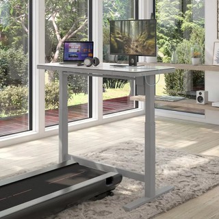 ↖有購便宜↘Tresanti Adjustable Desk 電動升降桌 #1646074，特價$4,999