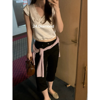 New♡ Renee lace blouse & pants ♡