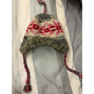 KuSan Hats 針織帽 滑雪帽