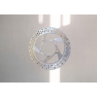 固定碟245mm 勁戰系列:二代三代四代五代前碟 BWS系列:大B BWS X BWS R雙碟BWSR前碟