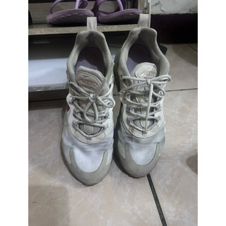 NIKE AIR MAX系列，二手商品，40碼