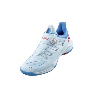《羽樂運動韓國羽球 》YONEX_羽球鞋 POWER CUSHION 88 DIAL