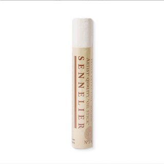 SENNELIER法國 申內利爾 OIL STICK 油畫棒 油畫 油彩 顏料 大師級 等級1 【時代中西畫材】