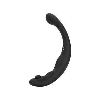 Roomfun 海馬棒 指壓前列腺後庭按摩棒 【OGC情趣用品】