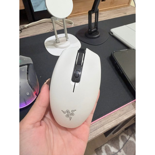 RAZER 雷蛇滑鼠Razer Orochi V2