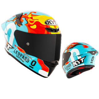 KYT TT-REVO TTR 彩繪 #０亞拉岡 金屬排齒扣 全可拆洗 耳機曹 TTC進階版 安全帽 全罩