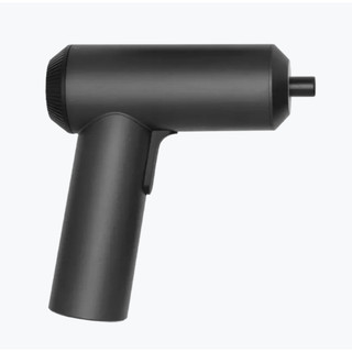 Xiaomi 米家電動起子機
