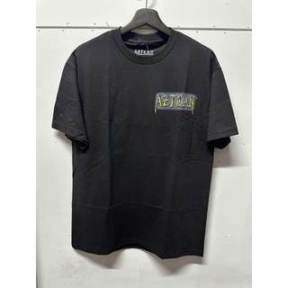 DGA MOTHER OF PRAYER TEE