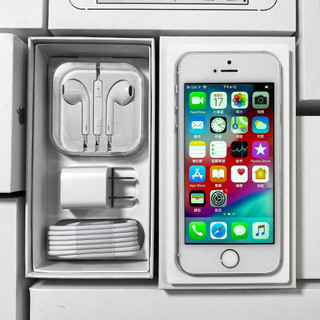 二手 iPhone 5S 蘋果5 蘋果5S CCD相機 CCD替代 iPhone5S Apple iphone 5s
