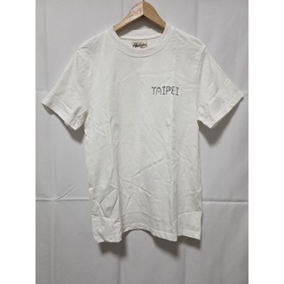 Karaku 臺灣限定101 Tee
