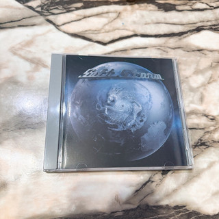 落日飛車 柔性風暴SOFT STORM 二手CD Sunset Rollercoaster