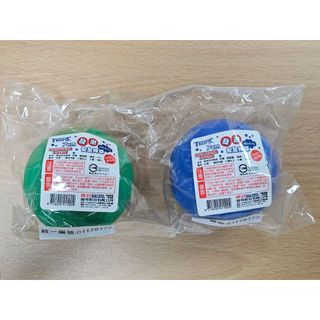 ★出清超低價★ TROPS 發泡安全棒球 7公分 9公分 安全棒球 棒球 (TO-54、TO-85)
