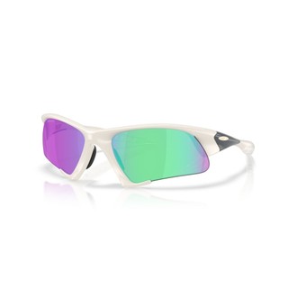 Oakley Suture Jacket 運動太陽眼鏡 單車跑步 Prizm Golf 含保護盒與布套 953208