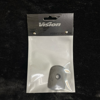 【公路車手】VISION Metron 5D EVO 上蓋｜Top Cap｜ACR EVO 一體把專用