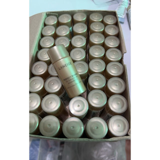 蘭芝 LANEIGE 完美新生三效賦活匯入液3X Skin Emulsion,乳液（2025 新)