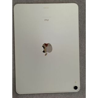 ipad pro 11吋 一代 64G 全機功能正常 電池蓄電力100% A1980 可刷卡分期0利率