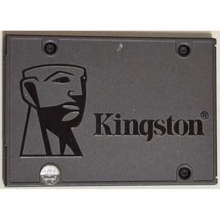 二手良品 KINGSTON 金士頓 120GB / 240GB 固態硬碟 出清 買就送SATA線 硬碟連接線