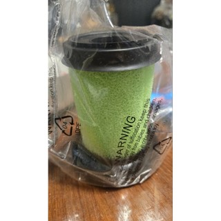 Gtech 濾心 濾芯 小綠濾網 吸塵器濾網