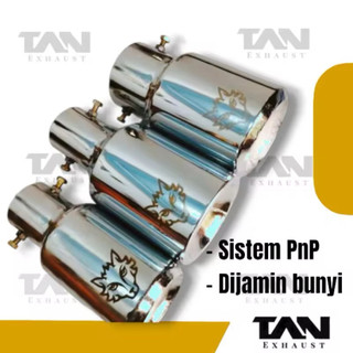 【TAN不銹鋼噴射增壓渦輪模擬器 免運】3.5噸~35噸 #賓士 #斯堪尼亞 #沃爾沃 #日產 #三菱 #日野 #五十鈴
