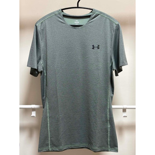 Uniqlo Timberland UA 無印 短袖襯衫 男生服飾 二手出清