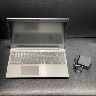 【HU3C】Lenovo 聯想 L340 i5-8265U 12G 256G m.2+1TB HDD MX230 2G