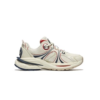 PALLADIUM PALLALOOP SNEAKERS 男款休閒鞋 09319-113