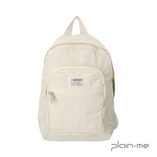 plain-me NEIKIDNIS 韓國街頭 輕量後背包 輕量 旅遊 後背包 [NKD3006-261]
